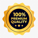 imgi_95_pngtree-premium-quality-gold-label-png-image_5506471