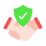 privacy-policy_10201570